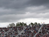 GP CANADA, 06.06.2014- Free Practice 1, Lewis Hamilton (GBR) Mercedes AMG F1 W05
