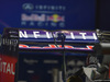 GP CANADA, 06.06.2014- Free Practice 1, Red Bull Racing RB10, detail