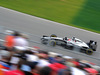 GP CANADA, 06.06.2014- Free Practice 1, Jenson Button (GBR) McLaren Mercedes MP4-29