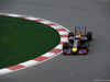 GP CANADA, 06.06.2014- Free Practice 1, Sebastian Vettel (GER) Red Bull Racing RB10