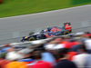 GP CANADA, 06.06.2014- Free Practice 1, Daniil Kvyat (RUS) Scuderia Toro Rosso STR9