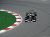 GP CANADA, 06.06.2014- Free Practice 1, Esteban Gutierrez (MEX), Sauber F1 Team C33