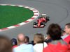 GP CANADA, 06.06.2014- Free Practice 1, Kimi Raikkonen (FIN) Ferrari F14-T