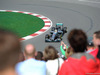 GP CANADA, 06.06.2014- Free Practice 1, Lewis Hamilton (GBR) Mercedes AMG F1 W05