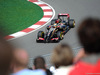 GP CANADA, 06.06.2014- Free Practice 1, Romain Grosjean (FRA) Lotus F1 Team E22