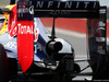 GP CANADA, 06.06.2014- Free Practice 1, Sebastian Vettel (GER) Red Bull Racing RB10