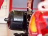 GP CANADA, 06.06.2014- Free Practice 1,  Ferrari F14-T, detail