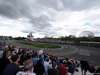 GP CANADA, 06.06.2014- Free Practice 1, Valtteri Bottas (FIN) Williams F1 Team FW36