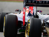 GP CANADA, 06.06.2014- Free Practice 1, Sebastian Vettel (GER) Red Bull Racing RB10