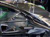 GP CANADA, 06.06.2014- Free Practice 1, McLaren Mercedes MP4-29
