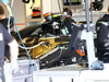 GP CANADA, 06.06.2014- Free Practice 1, Sahara Force India F1 VJM07, detail