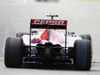 GP CANADA, 06.06.2014- Free Practice 1, Daniil Kvyat (RUS) Scuderia Toro Rosso STR9
