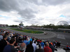 GP CANADA, 06.06.2014- Free Practice 1, Pastor Maldonado (VEN) Lotus F1 Team E22