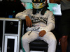 GP CANADA, 06.06.2014- Free Practice 1, Lewis Hamilton (GBR) Mercedes AMG F1 W05
