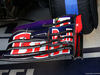 GP CANADA, 06.06.2014- Free Practice 1, Red Bull Racing RB10, detail