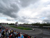 GP CANADA, 06.06.2014- Free Practice 1, Jenson Button (GBR) McLaren Mercedes MP4-29
