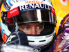 GP CANADA, 06.06.2014- Free Practice 1, Sebastian Vettel (GER) Red Bull Racing RB10