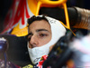 GP CANADA, 06.06.2014- Free Practice 1, Daniel Ricciardo (AUS) Red Bull Racing RB10