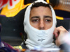 GP CANADA, 06.06.2014- Free Practice 1, Daniel Ricciardo (AUS) Red Bull Racing RB10