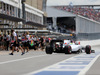 GP CANADA, 06.06.2014- Free Practice 2, Felipe Massa (BRA) Williams F1 Team FW36