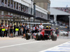 GP CANADA, 06.06.2014- Free Practice 2, Jean-Eric Vergne (FRA) Scuderia Toro Rosso STR9