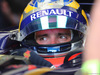 GP CANADA, 06.06.2014- Free Practice 2, Jean-Eric Vergne (FRA) Scuderia Toro Rosso STR9