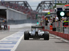 GP CANADA, 06.06.2014- Free Practice 2, Lewis Hamilton (GBR) Mercedes AMG F1 W05