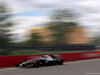 GP CANADA, 06.06.2014- Free Practice 2, Jenson Button (GBR) McLaren Mercedes MP4-29