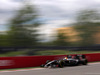 GP CANADA, 06.06.2014- Free Practice 2, Esteban Gutierrez (MEX), Sauber F1 Team C33