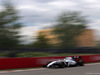GP CANADA, 06.06.2014- Free Practice 2, Felipe Massa (BRA) Williams F1 Team FW36