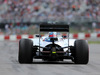 GP CANADA, 06.06.2014- Free Practice 2, Valtteri Bottas (FIN) Williams F1 Team FW36
