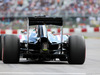 GP CANADA, 06.06.2014- Free Practice 2, Esteban Gutierrez (MEX), Sauber F1 Team C33