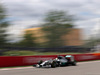 GP CANADA, 06.06.2014- Free Practice 2, Lewis Hamilton (GBR) Mercedes AMG F1 W05