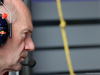 GP CANADA, 06.06.2014- Free Practice 2, Adrian Newey (GBR), Red Bull Racing , Technical Operations Director