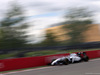GP CANADA, 06.06.2014- Free Practice 2, Valtteri Bottas (FIN) Williams F1 Team FW36