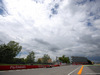 GP CANADA, 06.06.2014- Free Practice 2, Kimi Raikkonen (FIN) Ferrari F14-T