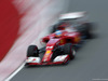 GP CANADA, 06.06.2014- Free Practice 2, Fernando Alonso (ESP) Ferrari F14-T