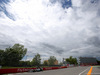 GP CANADA, 06.06.2014- Free Practice 2, Lewis Hamilton (GBR) Mercedes AMG F1 W05