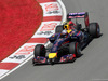 GP CANADA, 06.06.2014- Free Practice 2, Daniel Ricciardo (AUS) Red Bull Racing RB10