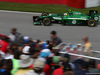GP CANADA, 06.06.2014- Free Practice 2, Marcus Ericsson (SUE) Caterham F1 Team CT-04