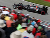 GP CANADA, 06.06.2014- Free Practice 2, Adrian Sutil (GER) Sauber F1 Team C33