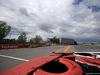 GP CANADA, 06.06.2014- Free Practice 2,Nico Rosberg (GER) Mercedes AMG F1 W05