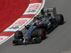 GP CANADA, 06.06.2014- Free Practice 2, Kevin Magnussen (DEN) McLaren Mercedes MP4-29