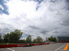 GP CANADA, 06.06.2014- Free Practice 2, Sebastian Vettel (GER) Red Bull Racing RB10