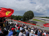 GP CANADA, 06.06.2014- Free Practice 2, Kimi Raikkonen (FIN) Ferrari F14-T