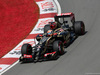 GP CANADA, 06.06.2014- Free Practice 2, Romain Grosjean (FRA) Lotus F1 Team E22