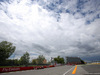 GP CANADA, 06.06.2014- Free Practice 2, Kimi Raikkonen (FIN) Ferrari F14-T