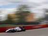 GP CANADA, 06.06.2014- Free Practice 2, Felipe Massa (BRA) Williams F1 Team FW36