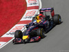 GP CANADA, 06.06.2014- Free Practice 2, Sebastian Vettel (GER) Red Bull Racing RB10