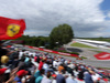 GP CANADA, 06.06.2014- Free Practice 2, Fernando Alonso (ESP) Ferrari F14-T